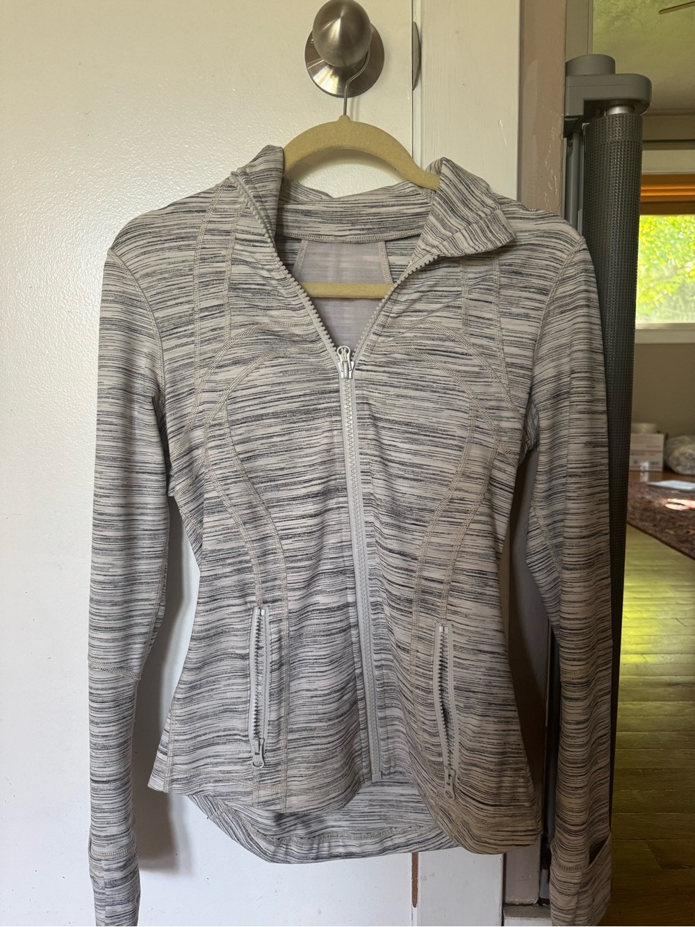 Lululemon Women’s Define Jacket